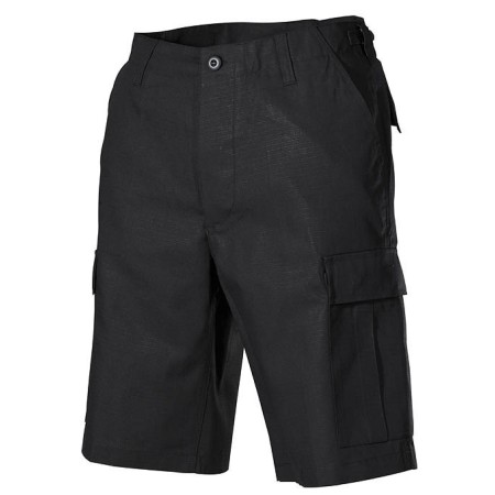 US BDU Bermuda