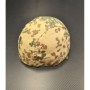  flecktarn / tropentarn
