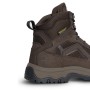 Pentagon Tactical Scorpion V2 6" boots, terra brown 2