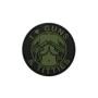 Липучка знак
