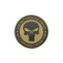 Липучка знак