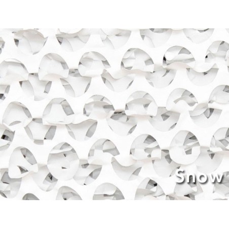 Crazy snow 2,4x 3,0м Pro свет маскировочной сеткой