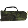  M95 CZ camo