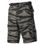 US BDU Bermuda