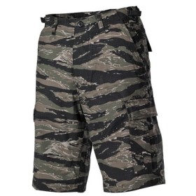 US BDU Bermuda