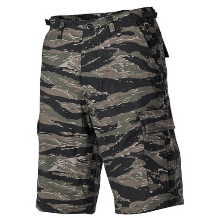 US BDU Bermuda