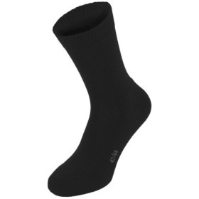 Носки MFH Merino