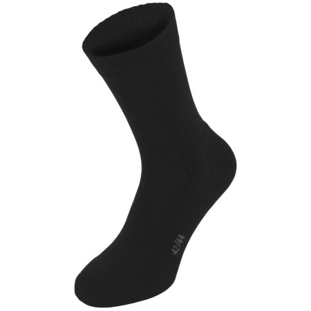 Носки MFH Merino