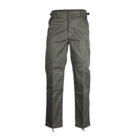 Штаны США типа BDU