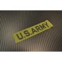 Текстильный знак «US ARMY»