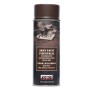 Fosco Spray Paint, 400 ml, mud brown