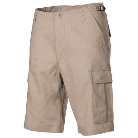 US BDU Bermuda