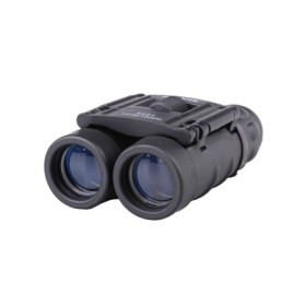 Бинокль ProOptic Opticon 8x21