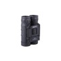  Бинокль ProOptic Opticon 8x21