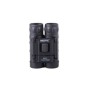  Бинокль ProOptic Opticon 8x21