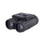  Бинокль ProOptic Opticon 8x21