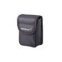  Бинокль ProOptic Opticon 8x21