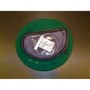  зеленый