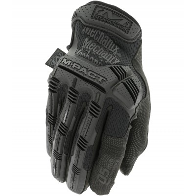 Mechanix M-Pact 0.5mm gloves, Covert