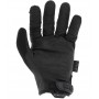 Mechanix M-Pact 0.5mm gloves, Covert 1