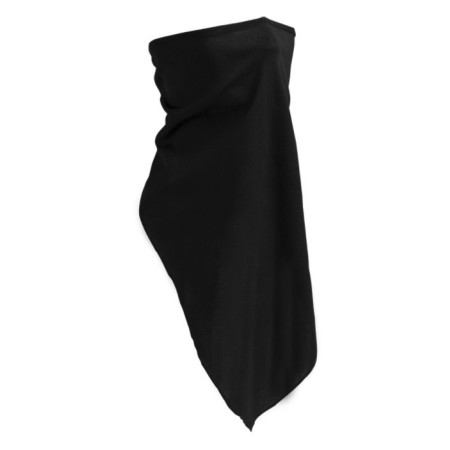 Mil-tec Face Scarf
