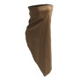 Mil-tec Face Scarf