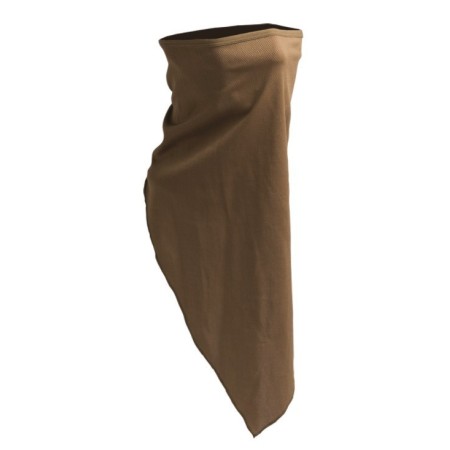 Mil-tec Face Scarf