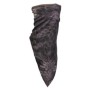Mil-tec Face Scarf