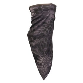 Mil-tec Face Scarf