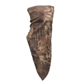 Mil-tec Face Scarf