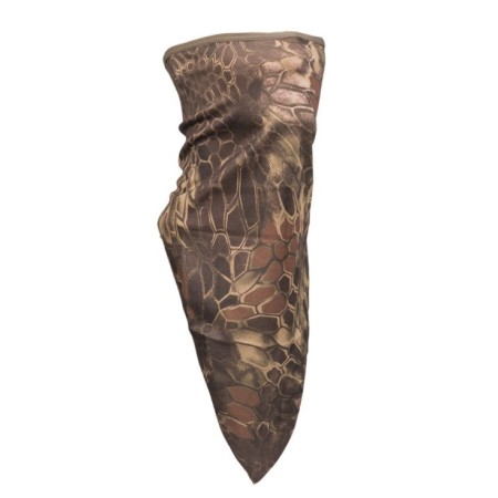 Mil-tec Face Scarf