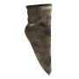 Mil-tec Face Scarf
