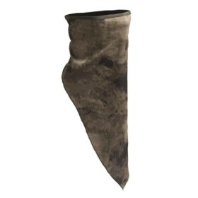 Mil-tec Face Scarf