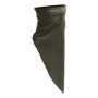 Mil-tec Face Scarf