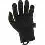 Mechanix Coldwork™ Base Layer winter gloves, covert 1