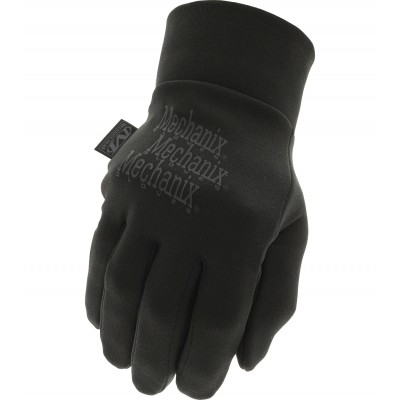 Mechanix Coldwork™ Base Layer winter gloves, covert