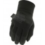 Mechanix Coldwork™ Base Layer winter gloves, covert