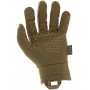 Зимние перчатки Mechanix Coldwork™ Base Layer, coyote 1