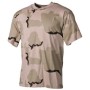 US T-Shirt