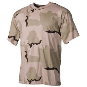 US T-Shirt