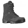 Mil-tec Tactical Boots with YKK-zipper, urban grey