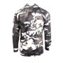  urban camo