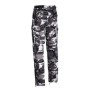  urban camo