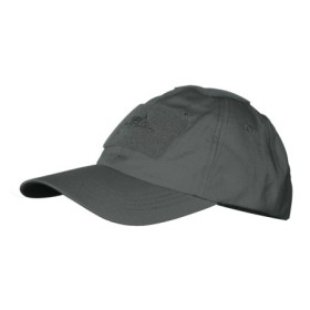 Helikon BBC бейсболка