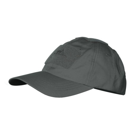 Helikon BBC бейсболка