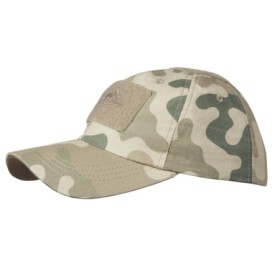 Helikon BBC бейсболка