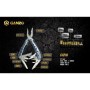 Мульти инструмент Ganzo G101-H