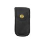  Мульти инструмент Ganzo G101-H