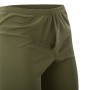 Helikon Underwear (лонг-джонсы) США LVL 1 - оливково-зеленый 1