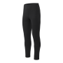Helikon Underwear (long johns) US LVL 1 - black